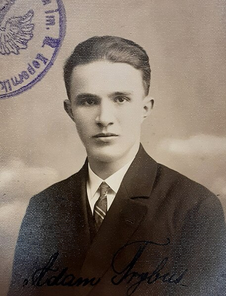 File:Adam Trybus (1929).jpg