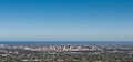 Panorama Adelaide