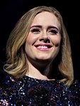 Adele 2016.jpg