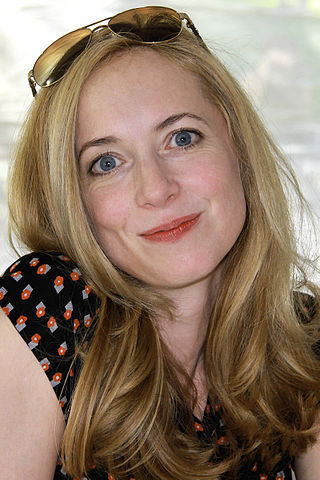 <span class="mw-page-title-main">Adele Griffin</span> American young adult fiction author