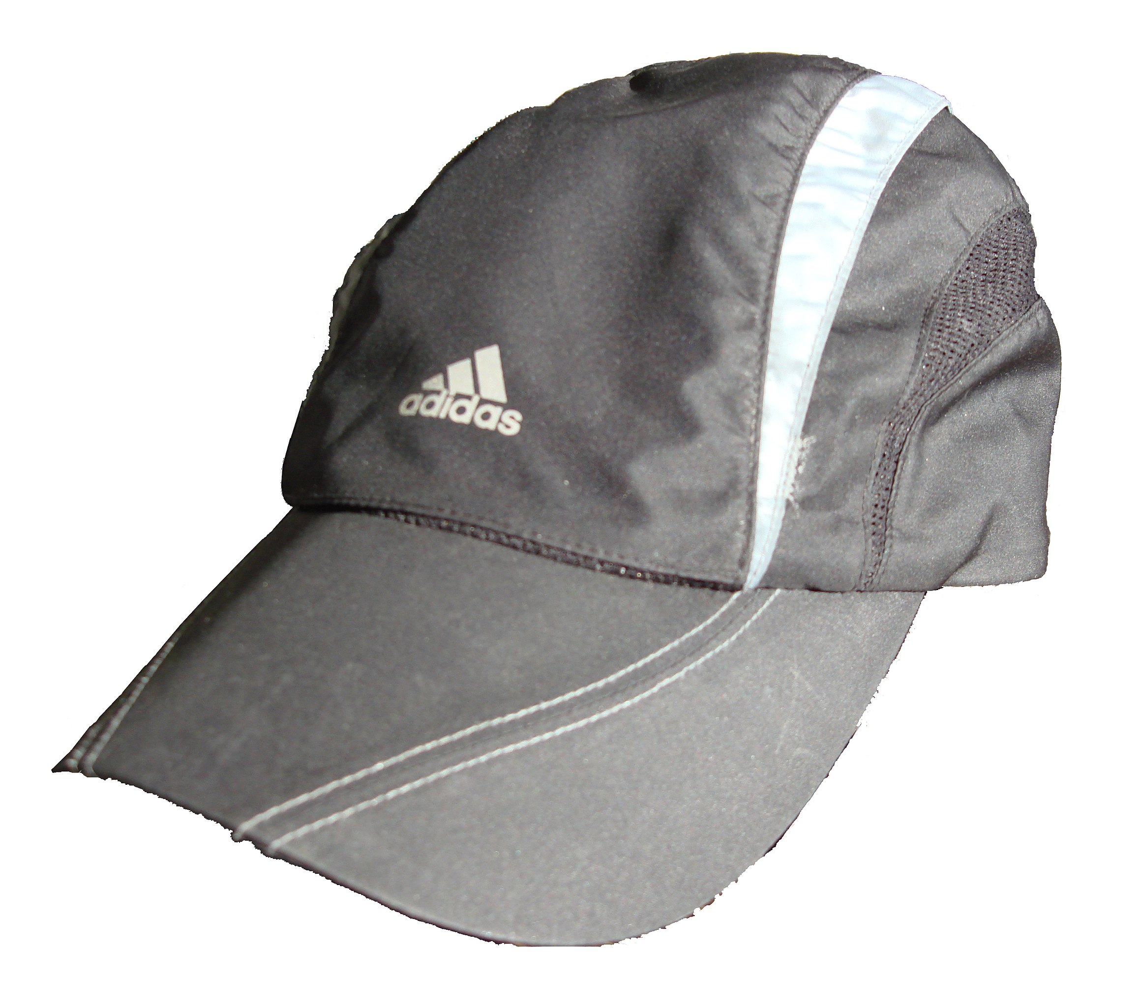 Baseball cap - Wikipedia