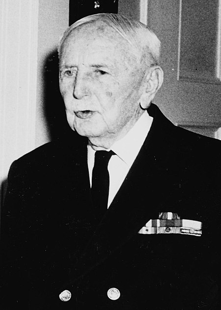 Adm. Richard H. Jackson, USN.jpg