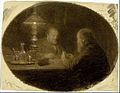 Adolphe Félix Cals - Two Friends Around a Table - Google Art Project.jpg