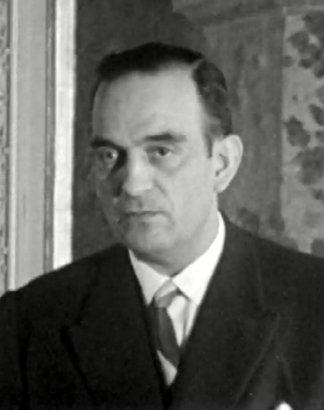 File:Adriano Moreira 1962-04-26 (cropped).png