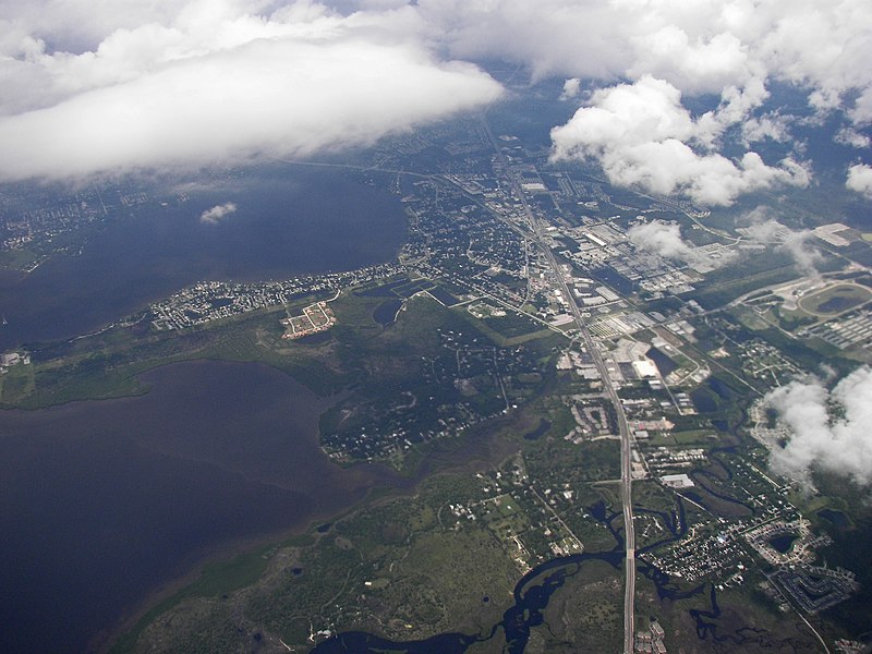 File:Aerial view of Oldsmar, Florida.jpg