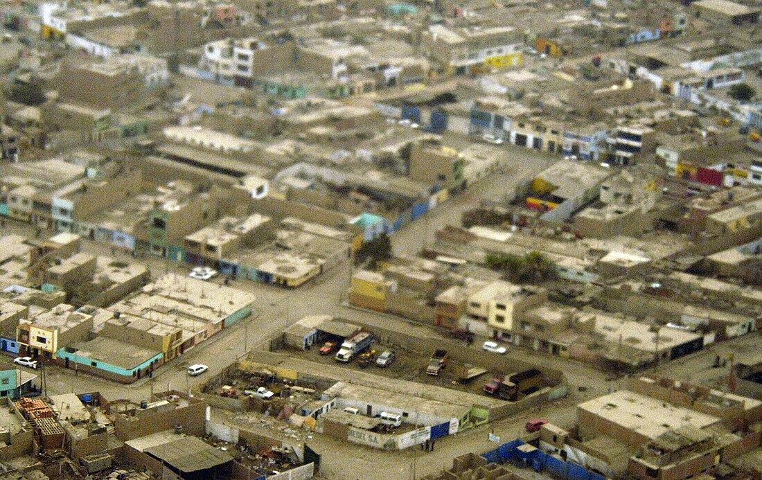 File:Aerial view of Pisco.jpg