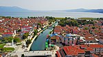 Aerial view of Struga, Lake Ohrid & Black Drin (7).jpg
