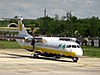 Аэрокариббиан ATR 72.jpg