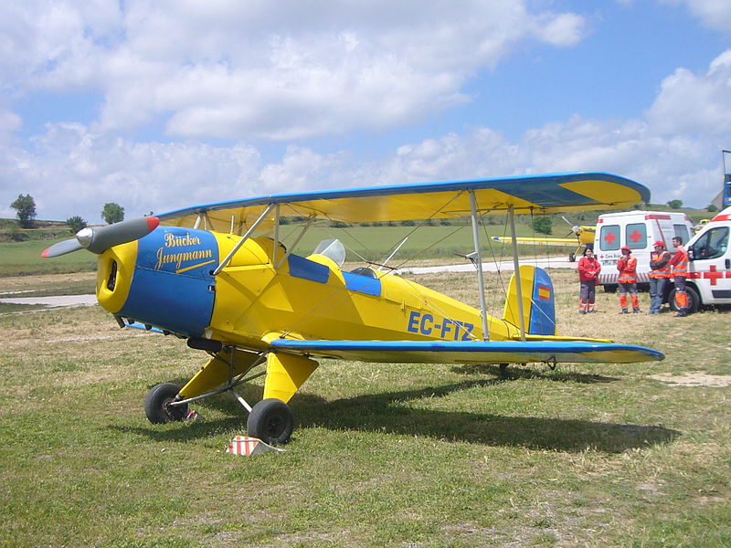 File:Aerosport 2013 (Igualada) EC-FTZ (aircraft).JPG