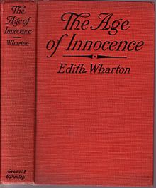 Age.Of.Innocence.1920.Cover.jpg
