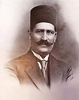 Ahmed Effendi al-Kashef.jpg