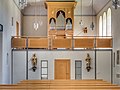 Aisch church pipe organ 17RM1000hdr.jpg