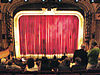 Al Hirschfeld Theatre stage NYC 2007.jpg
