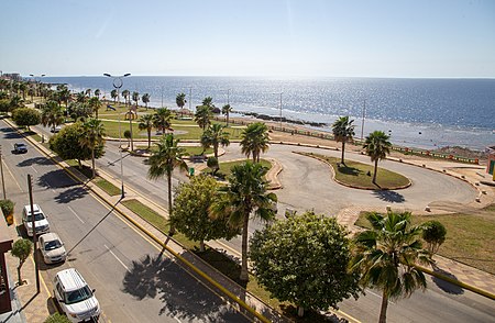 Al Wajh Beach.jpg