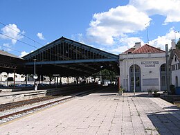 Gare d'Alcantara Terra.jpg