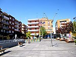 Alcorcón