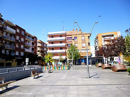 Alcorcón 05