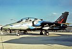 Alenia-Aermacchi-Embraer AMX-T, Italy - Air Force JP6705557.jpg