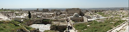 Fail:Aleppo_Citadel_25.jpg