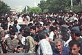 Ali Khamenei in Birjand - Public welcoming ceremony (13).jpg