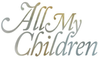 All My Children logo 2013.png