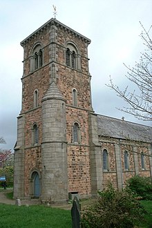 כנסיית All Saints, Tuckingmill (גיאוגרפית 3240013) .jpg