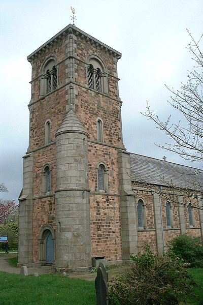 File:All Saints church, Tuckingmill (geograph 3240013).jpg