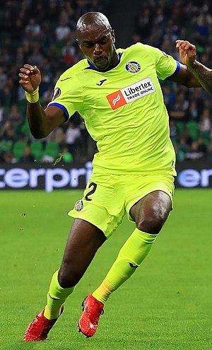 Allan Nyom 2019.jpg