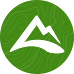 AllTrails logosu