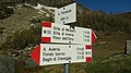 wikimedia_commons=File:Alpe Pianezza - Segnavia sentiero M53.jpg