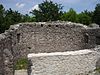 Ruins of Alt-Wartburg Castle AltWartburg02.jpg