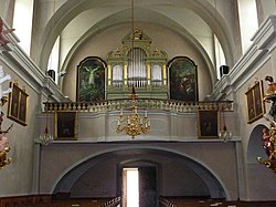 Altenmarkt Yspertal Kirche4.jpg