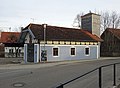 Altenstadt, WM - Burglachbergstr Nr 12 ehem Feuerwehrhaus v NW.jpg