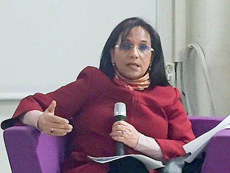 Amina Bouayach.jpg