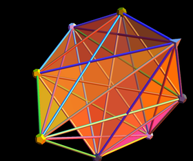 Amplituhedron-0b.png