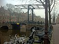 Amsterdam - 03-2012 - panoramio (2).jpg