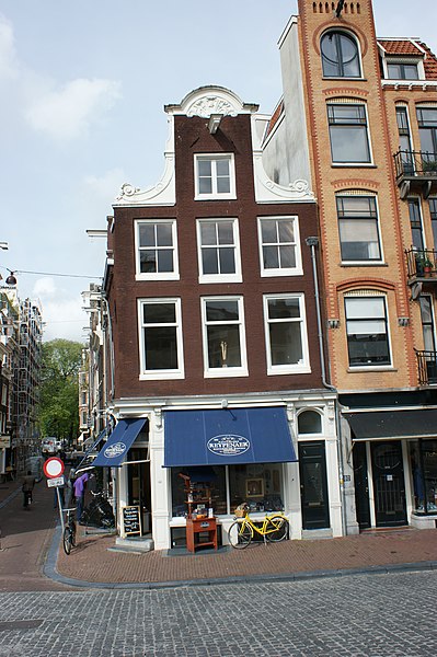 File:Amsterdam - Singel 182.JPG