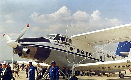 Antonov_An-3