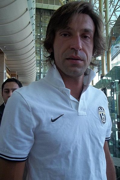 File:Andrea Pirlo Dubai 2012.jpg