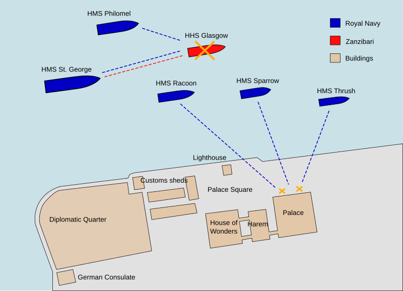 File:Anglo-Zanzibar War.svg