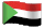 Animated-Flag-Sudan.gif