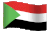 Animated-Flag-Sudan.gif