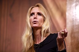 Ann Coulter (13046101675)