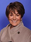 Anna Eshoo official photo (cropped).jpg