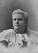 Anna Howard Shaw-en irudi txikia