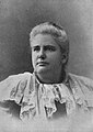Anna Howard Shaw (STH 1878, MED 1886) – leader of the women's suffrage movement in the U.S. and President of National American Woman Suffrage Association (1904–1915), first woman awarded Distinguished Service Medal