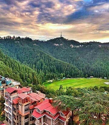 File:Annadale Shimla beauty.jpg