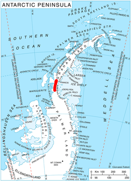 the peninsular plateau wikipedia