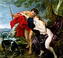 Anthony van Dyck - Venus and Adonis stern2-2-2.jpg