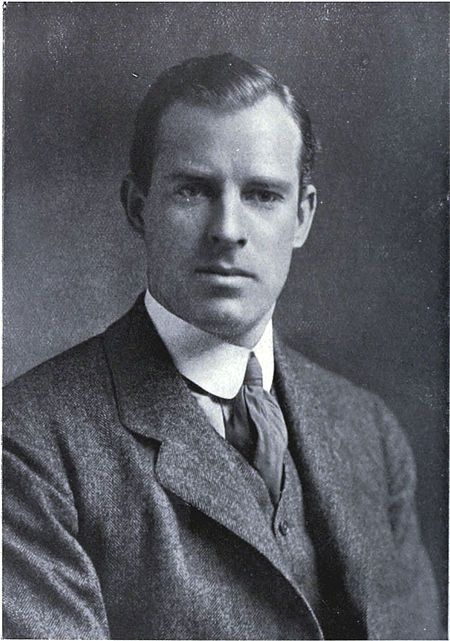 Anthony wilding, ca 1912.jpg